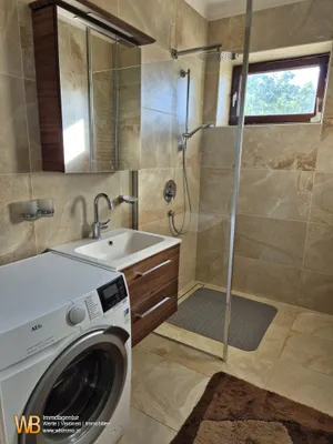 5-Zimmer-Haus kaufen in Neusiedl am See – 157 m², € 348.000 – Bild 12 von 26