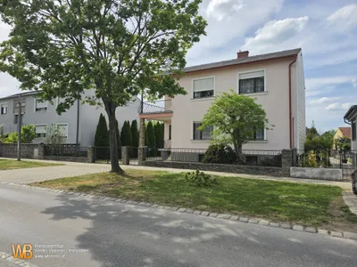 5-Zimmer-Haus kaufen in Neusiedl am See – 157 m², € 348.000 – Bild 6 von 26