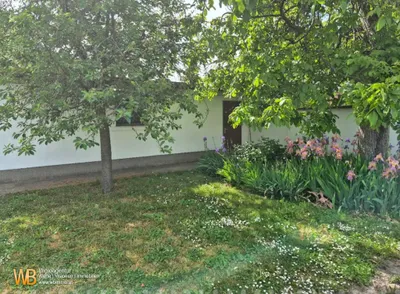5-Zimmer-Haus kaufen in Neusiedl am See – 157 m², € 348.000 – Bild 7 von 26