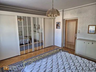 5-Zimmer-Haus kaufen in Neusiedl am See – 157 m², € 348.000 – Bild 21 von 26