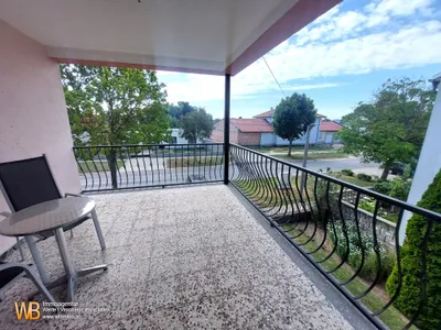 5-Zimmer-Haus kaufen in Neusiedl am See – 157 m², € 348.000 – Bild 5 von 26