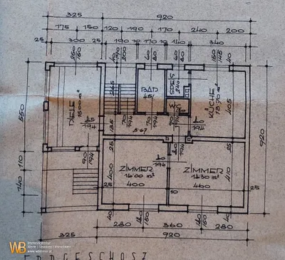 5-Zimmer-Haus kaufen in Neusiedl am See – 157 m², € 348.000 – Bild 23 von 26