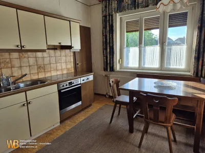 5-Zimmer-Haus kaufen in Neusiedl am See – 157 m², € 348.000 – Bild 11 von 26