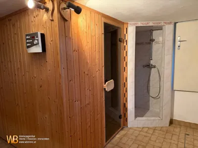 5-Zimmer-Haus kaufen in Neusiedl am See – 157 m², € 348.000 – Bild 13 von 26