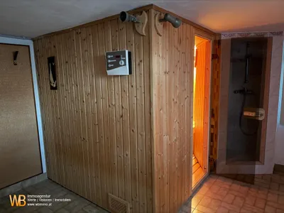 5-Zimmer-Haus kaufen in Neusiedl am See – 157 m², € 348.000 – Bild 15 von 26
