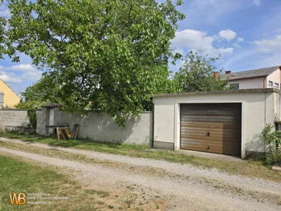 5-Zimmer-Haus kaufen in Neusiedl am See – 157 m², € 348.000 – Bild 4 von 26