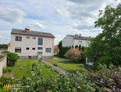 5-Zimmer-Haus kaufen in Neusiedl am See – 157 m², € 348.000 – Bild 3 von 26