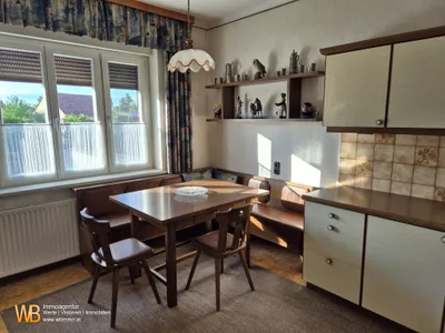 5-Zimmer-Haus kaufen in Neusiedl am See – 157 m², € 348.000 – Bild 10 von 26