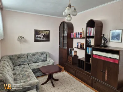 5-Zimmer-Haus kaufen in Neusiedl am See – 157 m², € 348.000 – Bild 18 von 26