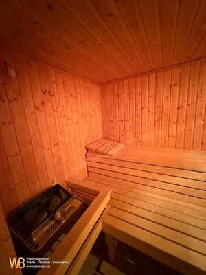5-Zimmer-Haus kaufen in Neusiedl am See – 157 m², € 348.000 – Bild 14 von 26
