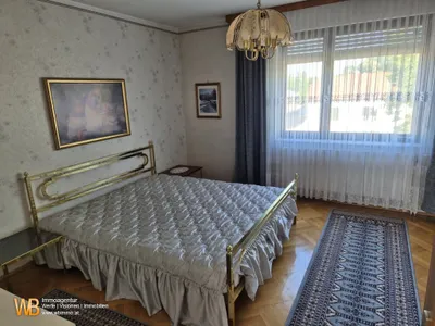 5-Zimmer-Haus kaufen in Neusiedl am See – 157 m², € 348.000 – Bild 20 von 26