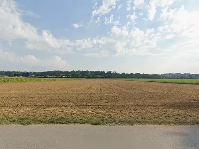 Immobilie kaufen in Graz-Umgebung – 32 500 m² – Bild 2 von 2