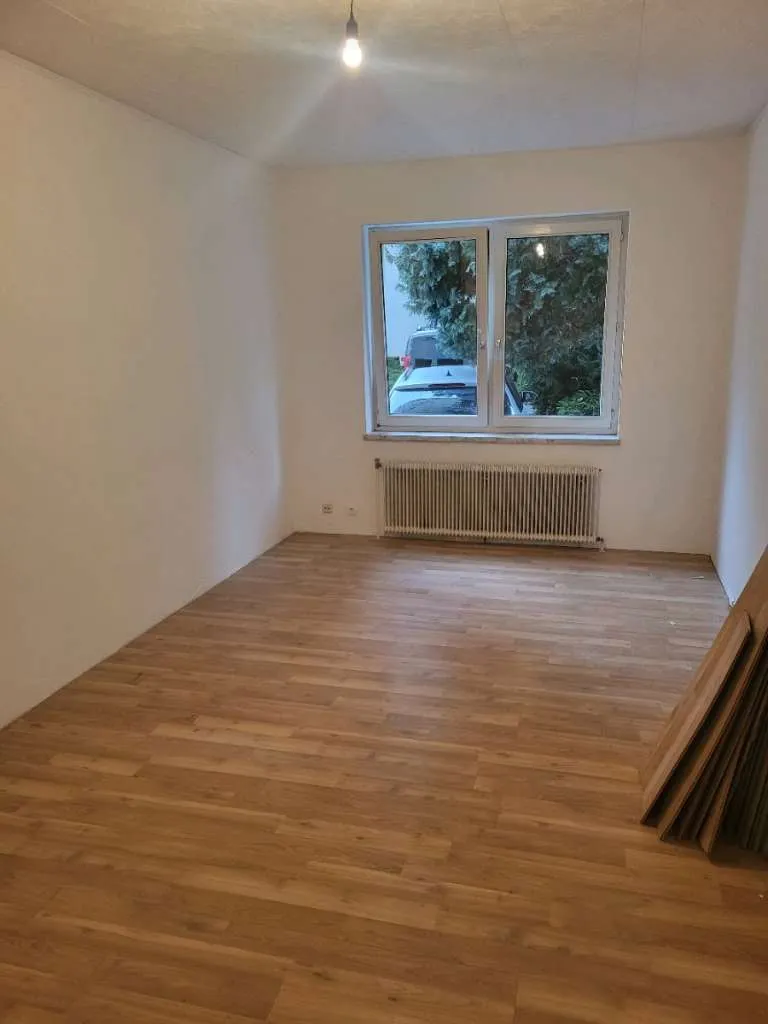 Wohnung – Wien, Favoriten - Ansicht 2