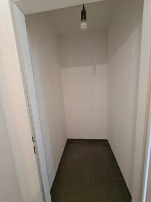 2-Zimmer-Wohnung kaufen in Wien – 73,59 m², € 399.000 – Bild 11 von 22