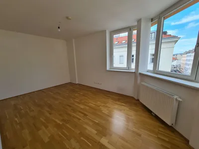 2-Zimmer-Wohnung kaufen in Wien – 73,59 m², € 399.000 – Bild 14 von 22