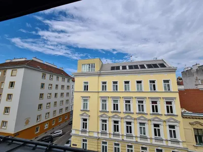 2-Zimmer-Wohnung kaufen in Wien – 73,59 m², € 399.000 – Bild 17 von 22