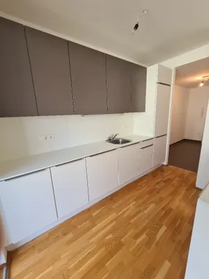 2-Zimmer-Wohnung kaufen in Wien – 73,59 m², € 399.000 – Bild 18 von 22