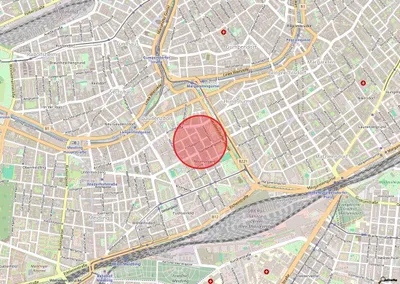 2-Zimmer-Wohnung kaufen in Wien – 73,59 m², € 399.000 – Bild 22 von 22
