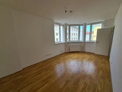 2-Zimmer-Wohnung kaufen in Wien – 73,59 m², € 399.000 – Bild 4 von 22