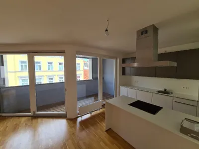 2-Zimmer-Wohnung kaufen in Wien – 73,59 m², € 399.000 – Bild 13 von 22