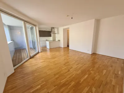 2-Zimmer-Wohnung kaufen in Wien – 73,59 m², € 399.000