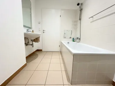 2-Zimmer-Wohnung kaufen in Tulln – 42,68 m², € 169.000 – Bild 11 von 18