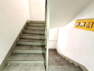 2-Zimmer-Wohnung kaufen in Tulln – 42,68 m², € 169.000 – Bild 14 von 18