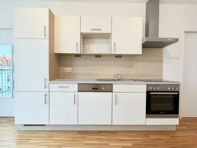 2-Zimmer-Wohnung kaufen in Tulln – 42,68 m², € 169.000 – Bild 4 von 18