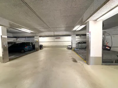 2-Zimmer-Wohnung kaufen in Tulln – 42,68 m², € 169.000 – Bild 15 von 18