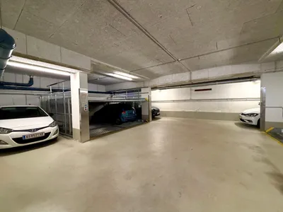 2-Zimmer-Wohnung kaufen in Tulln – 42,68 m², € 169.000 – Bild 16 von 18