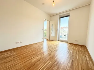 2-Zimmer-Wohnung kaufen in Tulln – 42,68 m², € 169.000 – Bild 9 von 18
