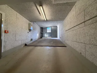 2-Zimmer-Wohnung kaufen in Tulln – 42,68 m², € 169.000 – Bild 17 von 18