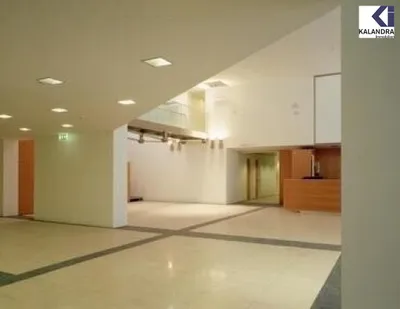 4-Zimmer-Gewerbeimmobilie mieten in Wien – 309 m², € 7.023 – Bild 5 von 8