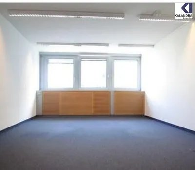 4-Zimmer-Gewerbeimmobilie mieten in Wien – 309 m², € 7.023 – Bild 4 von 8