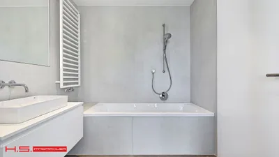 2-Zimmer-Wohnung kaufen in Wien – 66,53 m², € 765.000 – Bild 7 von 17