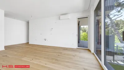 2-Zimmer-Wohnung kaufen in Wien – 66,53 m², € 765.000 – Bild 2 von 17