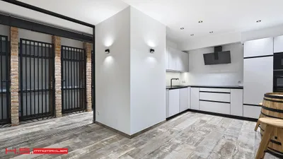 2-Zimmer-Wohnung kaufen in Wien – 66,53 m², € 765.000 – Bild 14 von 17