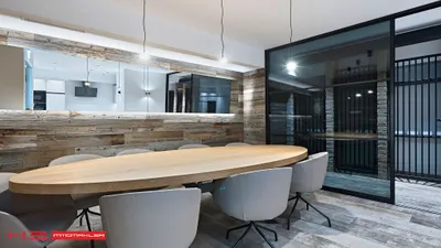 2-Zimmer-Wohnung kaufen in Wien – 66,53 m², € 765.000 – Bild 13 von 17