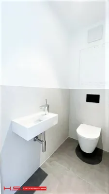 2-Zimmer-Wohnung kaufen in Wien – 66,53 m², € 765.000 – Bild 10 von 17