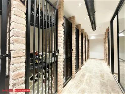 2-Zimmer-Wohnung kaufen in Wien – 66,53 m², € 765.000 – Bild 12 von 17