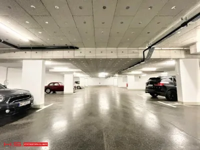 2-Zimmer-Wohnung kaufen in Wien – 66,53 m², € 765.000 – Bild 15 von 17