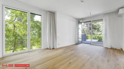 2-Zimmer-Wohnung kaufen in Wien – 66,53 m², € 765.000 – Bild 5 von 17