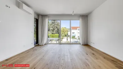 2-Zimmer-Wohnung kaufen in Wien – 66,53 m², € 765.000 – Bild 3 von 17