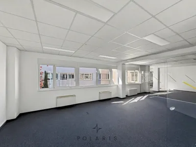 Gewerbeimmobilie mieten in Wien – 339 m², € 5.219 – Bild 5 von 11