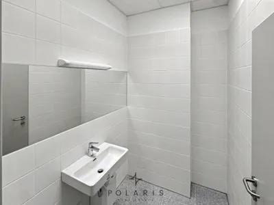 Gewerbeimmobilie mieten in Wien – 339 m², € 5.219 – Bild 7 von 11