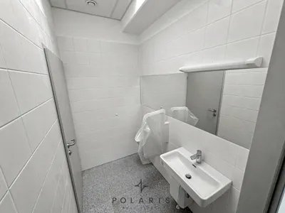 Gewerbeimmobilie mieten in Wien – 339 m², € 5.219 – Bild 6 von 11