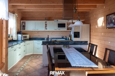 Haus kaufen in Klagenfurt Land – 223 m², € 450.000 – Bild 9 von 14