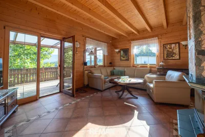 Haus kaufen in Klagenfurt Land – 223 m², € 450.000 – Bild 8 von 14
