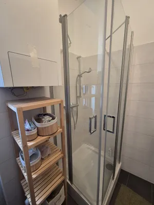 2-Zimmer-Wohnung kaufen in Wien – 45 m², € 259.000 – Bild 5 von 20