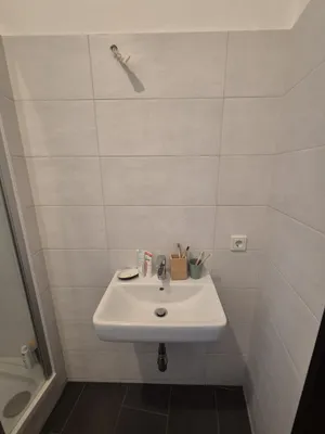 2-Zimmer-Wohnung kaufen in Wien – 45 m², € 259.000 – Bild 9 von 20